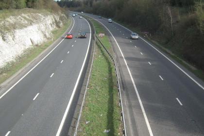 super-highway-project
