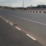0668045e353b4c-large-commercial-plot-of-land-in-a-strategic-location-commercial-land-for-sale-katampe-main-katampe-district-abuja