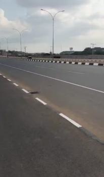 0668045e353b4c-large-commercial-plot-of-land-in-a-strategic-location-commercial-land-for-sale-katampe-main-katampe-district-abuja