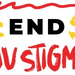 138239_Zero-HIV-Stigma-Day-Instagram.jpg_b7209785-9edc-415a-94da-548690776be4_x2