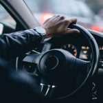 1645696952348-things-to-unlearn-from-your-driving-test