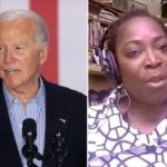 2024-madison-wisconsin-following-rally-85039285