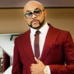 Banky-W-e1648879603450