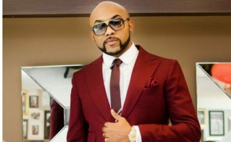 Banky-W-e1648879603450
