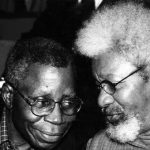 Bola-Ige-and-Wole-Soyinka