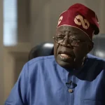 Bola-Tinubu-2-1024x670