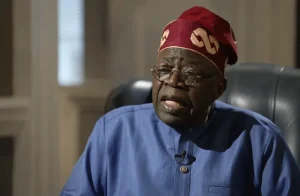Bola-Tinubu-2-1024x670