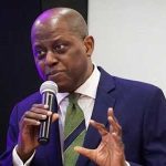 CBN-Reports-950-Million-Decline-in-External-Reserves-Over-17-Days