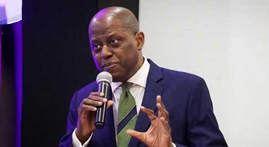 CBN-Reports-950-Million-Decline-in-External-Reserves-Over-17-Days