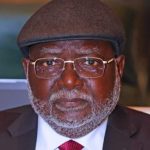 CJN-Justice-Ariwoola-e1676200922508
