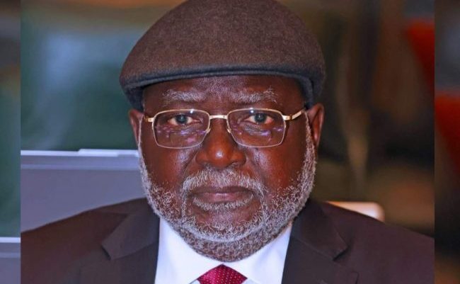 CJN-Justice-Ariwoola-e1676200922508