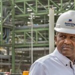 Dangote-refinery-e1631537215788