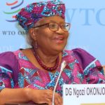 Dr.-Okonjo-Iweala-750x375
