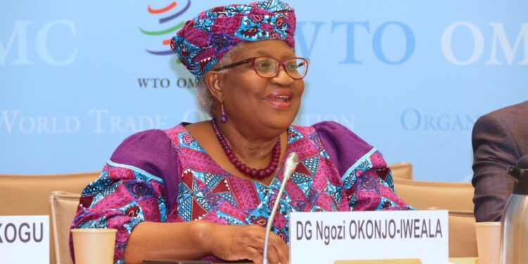 Dr.-Okonjo-Iweala-750x375