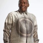 FB_IMG_1720687349269