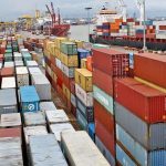 Lagos-ports2