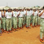 NYSC-Corps-members