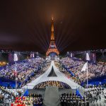 Olympic-Opening-Ceremony