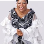 Onyeka-Onwenu