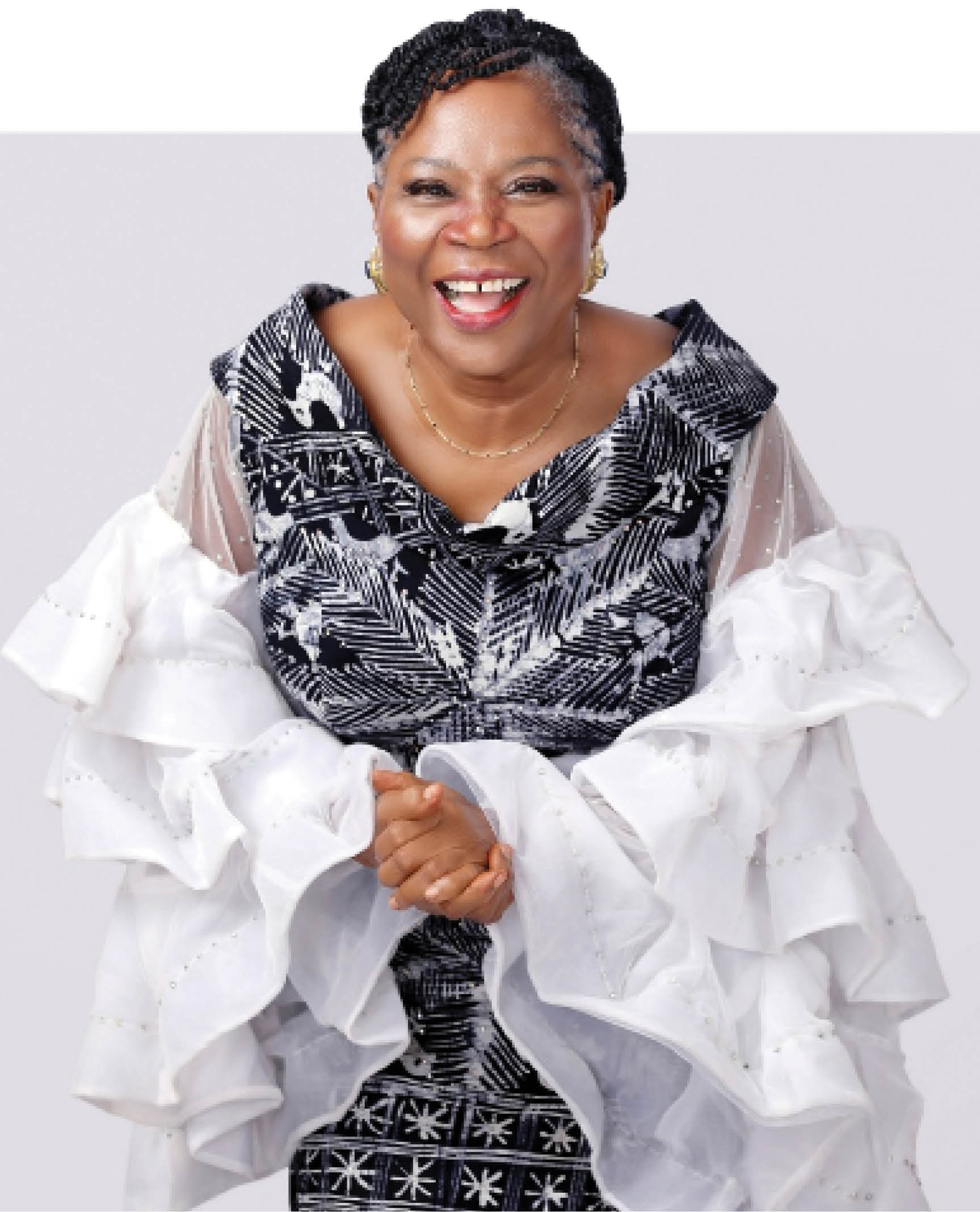 Onyeka-Onwenu