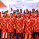 PDP-Governors-in-ENUGU-750x500