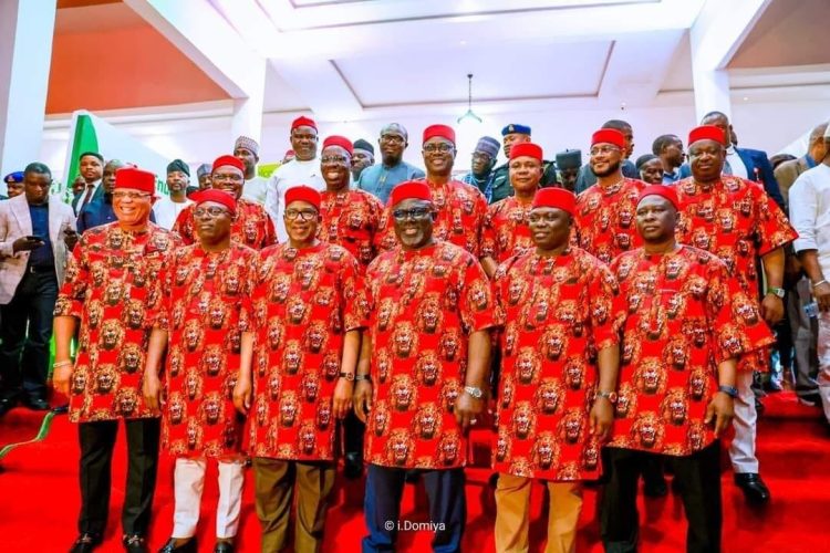 PDP-Governors-in-ENUGU-750x500