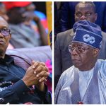Peter-Obi-and-Bola-Tinubu