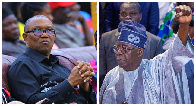 Peter-Obi-and-Bola-Tinubu