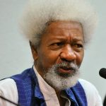 Wole-Soyinka-2015