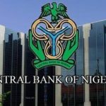 Your-Money-is-safe-in-the-bank-CBN-assures-Nigerians-1