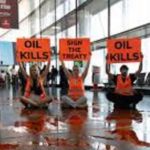 e28098oil-kills-climate-activists-block-european-airports-e28098oil-kills-protesters-disrupt-flights-at-airports-across-europe-in-wave-of-action