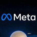 meta-layoffs-tech-giant-to-fire-employees-amid-vr-ar-v0-BL3RArwakYbNNMZTuedlyzaTiIWeRTJBCmnOmKQqGwM