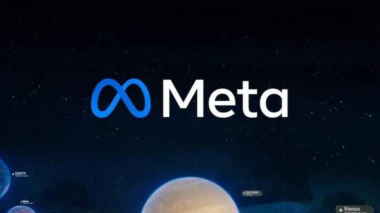 meta-layoffs-tech-giant-to-fire-employees-amid-vr-ar-v0-BL3RArwakYbNNMZTuedlyzaTiIWeRTJBCmnOmKQqGwM