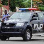 police-1