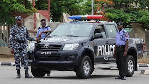 police-1