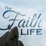 the-faith-life-1920x1080