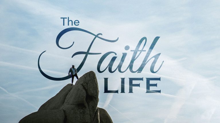 the-faith-life-1920x1080