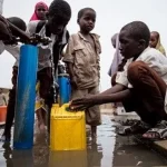 wca-pr-2017-nigeria-growing-concern.jpg