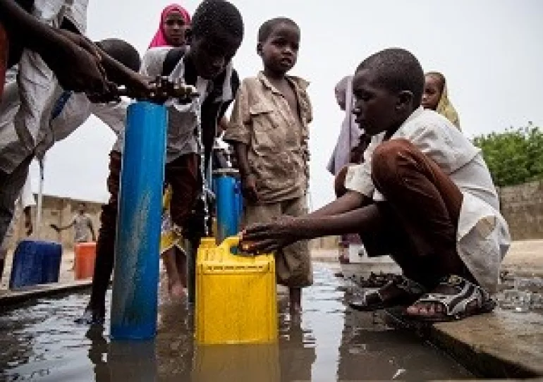 wca-pr-2017-nigeria-growing-concern.jpg
