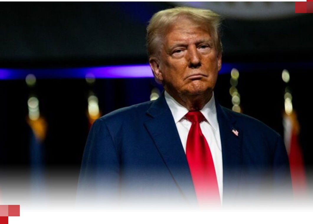 1724880547407~2