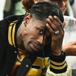 240809-travis-scott-mb-1114-c0e0cc