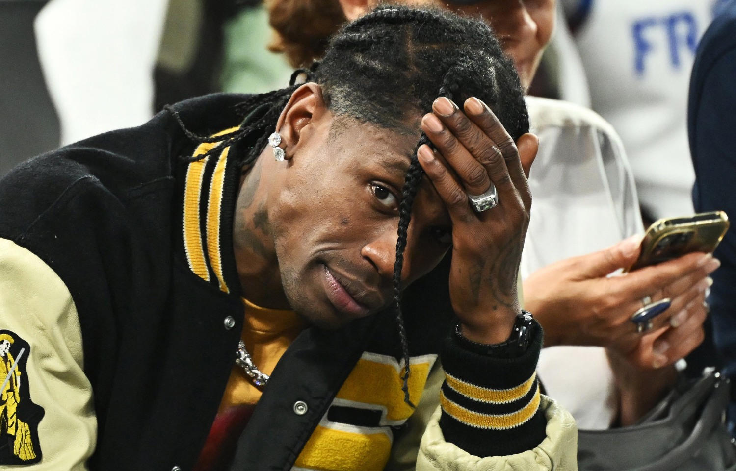 240809-travis-scott-mb-1114-c0e0cc