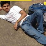 2644465-tulsi-use