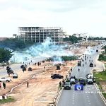 Abj-protest