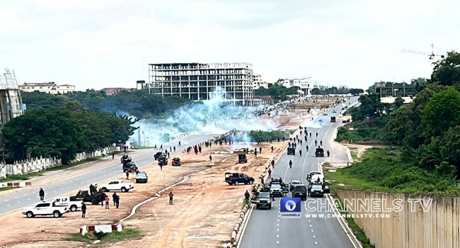 Abj-protest