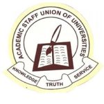 Academic_Staff_Union_of_Universities'_logo