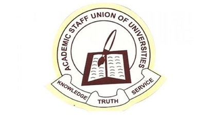 Academic_Staff_Union_of_Universities'_logo