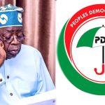 Bola-Tinubu-and-PDP