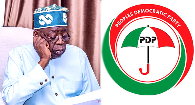 Bola-Tinubu-and-PDP