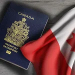 Canada-Immigration_634e98455aa0a.jpg-1